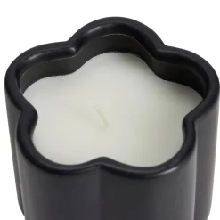 Coffret senteur bougie diffuseur et recharge (3 modèles) < Gifi Discount
