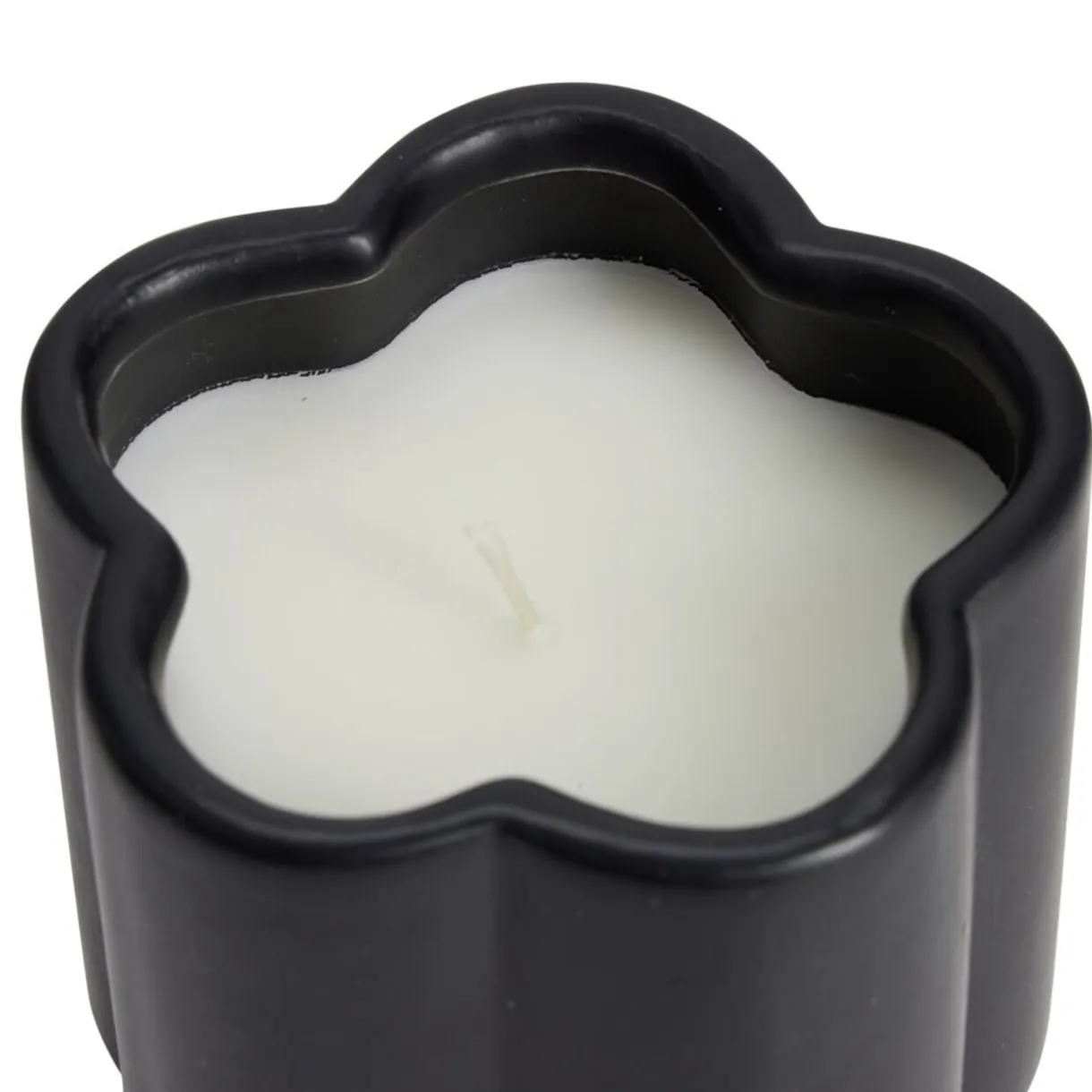 Coffret senteur bougie diffuseur et recharge (3 modèles) < Gifi Discount