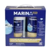 Coffret traitement choc brome spécial spa 2,2kg < Gifi Clearance