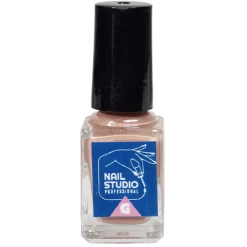 Coffret 10 vernis à ongles < Gifi Discount