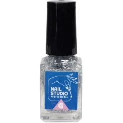Coffret 10 vernis à ongles < Gifi Discount