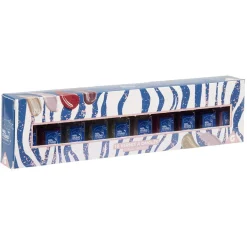 Coffret 10 vernis à ongles < Gifi Discount