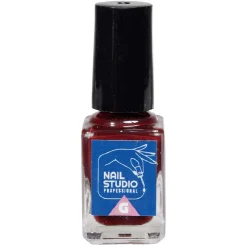 Coffret 10 vernis à ongles < Gifi Discount