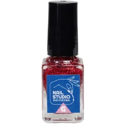 Coffret 10 vernis à ongles < Gifi Discount