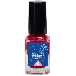 Coffret 10 vernis à ongles < Gifi Discount