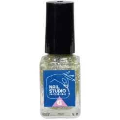 Coffret 10 vernis à ongles < Gifi Discount