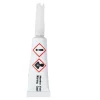 Colle extra forte 3g x4