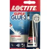 Colle forte, Super glue