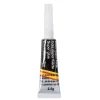 Colle liquide super forte x8