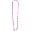 Collier de perles x2 < Gifi Hot