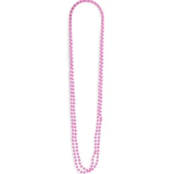 Collier de perles x2 < Gifi Hot