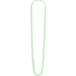 Collier de perles x2 < Gifi Hot