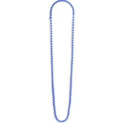 Collier de perles x2 < Gifi Hot
