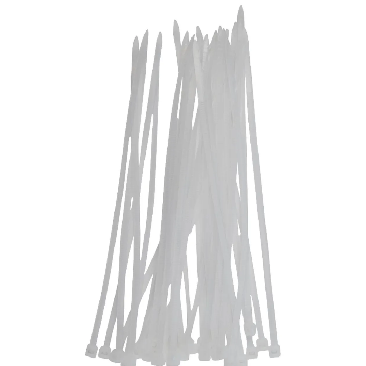 Collier de serrage