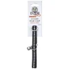 Collier pour chat avec grelot (2 modèles) < Gifi