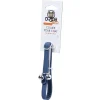 Collier pour chat avec grelot bleu < Gifi Online