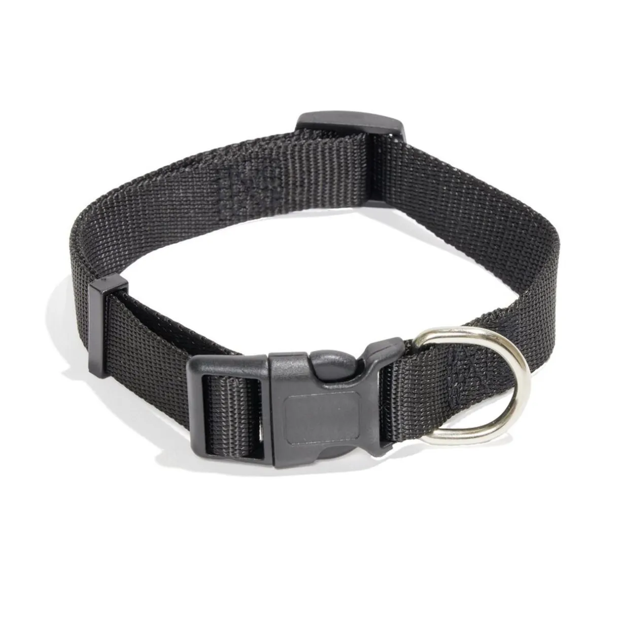 Collier pour chien - Taille L < Gifi