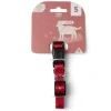 Collier pour chien Taille S (4 modèles) < Gifi Best