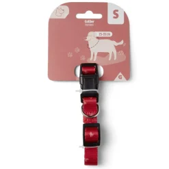 Collier pour chien Taille S (4 modèles) < Gifi Best