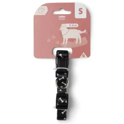 Collier pour chien Taille S (4 modèles) < Gifi Best