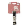 Collier pour petit chien - Taille XS