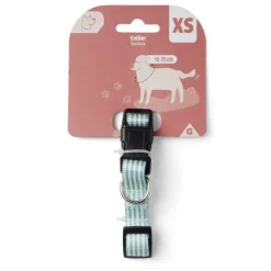 Collier pour petit chien - Taille XS