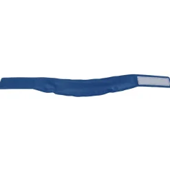 Collier rafraîchissant taille M 48 cm