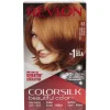 Coloration cheveux Auburn classique Keratine 53 Revlon < Gifi Hot