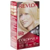 Coloration cheveux Blond naturel 04 Revlon