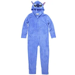 Combinaison enfant Stitch 6/8ans < Gifi Online