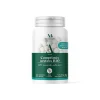Comprimés neutres bio pour huiles essentielles voie orale Mességué 30 pastilles < Gifi Hot