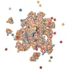Confetti cirque < Gifi Discount