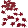 Confetti de Noël brillant 4 modèles) < Gifi