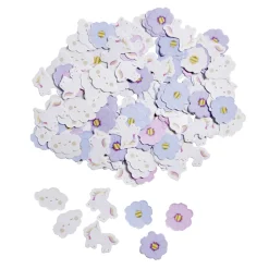Confetti fée licorne 20g < Gifi New
