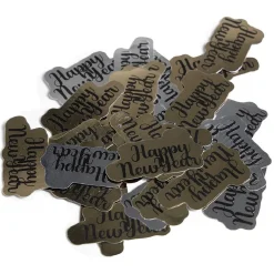 Confettis de table 50g multicolore < Gifi Sale