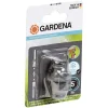 Connecteur pour 2 tuyaux Gardena < Gifi Sale