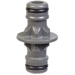 Connecteur pour 2 tuyaux Gardena < Gifi Sale