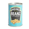 Conserve Heinz Beanz haricots blancs sauce tomate 415gr < Gifi Online