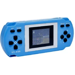 Console électrique 108 jeux < Gifi Online