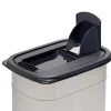 Conteneur à croquettes distributeur 4,1L < Gifi Clearance