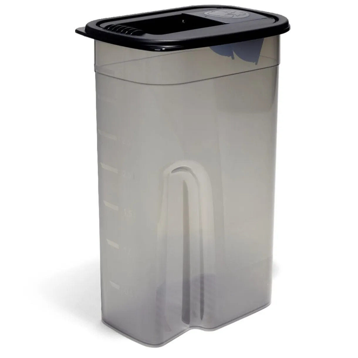 Conteneur à croquettes distributeur 4,1L < Gifi Clearance