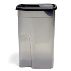 Conteneur à croquettes distributeur 4,1L < Gifi Clearance