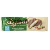 Cookie Dubai Style crème amande 96gr < Gifi Clearance