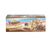 Cookies fourrés choco noisette 130gr < Gifi Hot