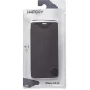 Coque folio pour Iphone X/XS < Gifi New