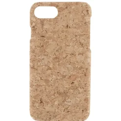 Coque pour Iphone