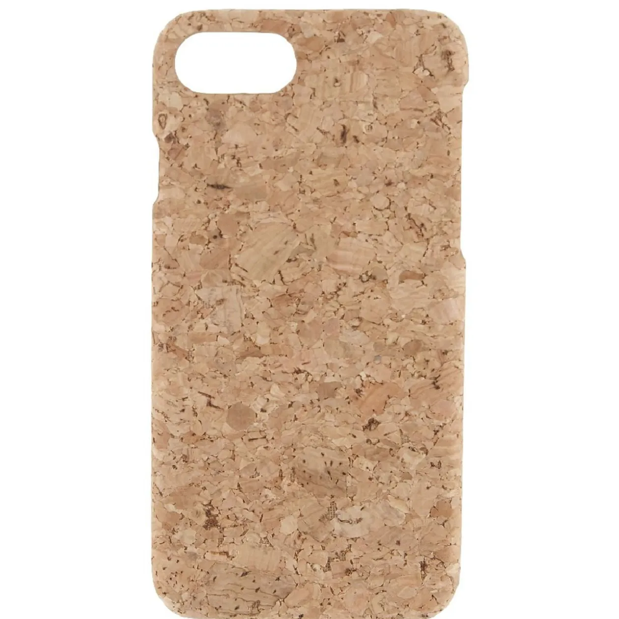 Coque pour Iphone