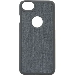 Coque pour Iphone 6/ 7/ 8