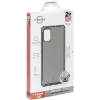Coque pour Iphone A51 Noir