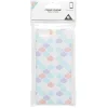 Coque pour Iphone 6/7/8, motif écailles < Gifi Discount